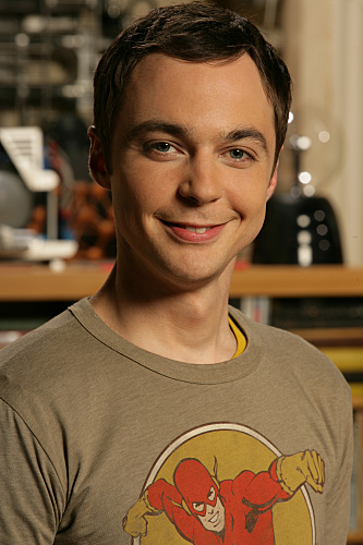 jim_parsons.jpg