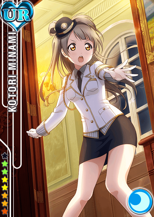 565Kotori.png