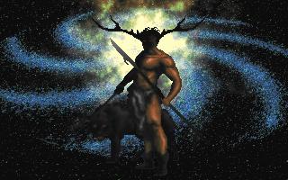 hircine.jpg