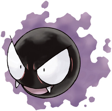 gastly.jpg