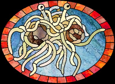 Flying-Spaghetti-Monster-church-of-the-flying-spaghetti-monster-31464222-400-295.jpg