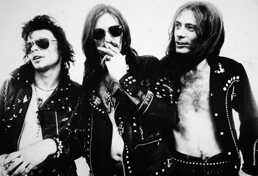 motorhead1_510.jpg