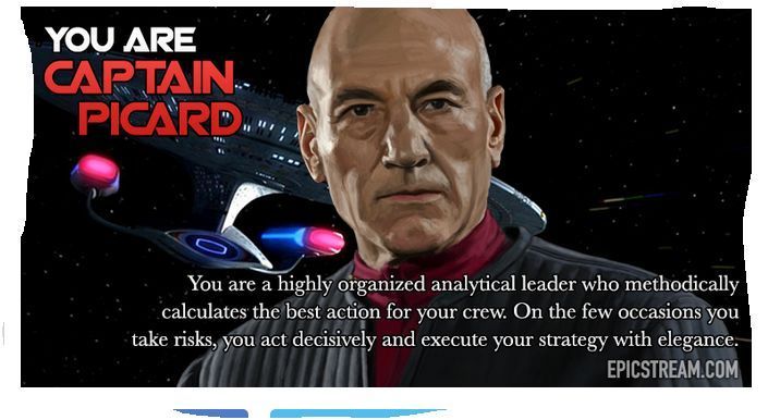 you%20are%20captain%20picard_zpsyv5f07xf.jpg