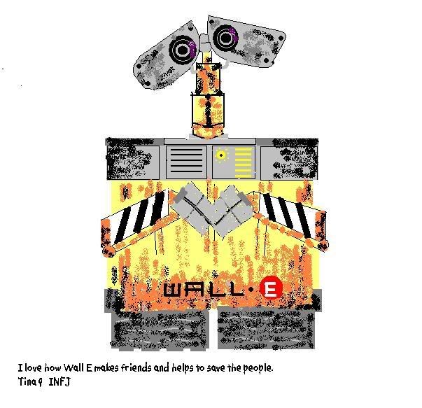 walle1.jpg