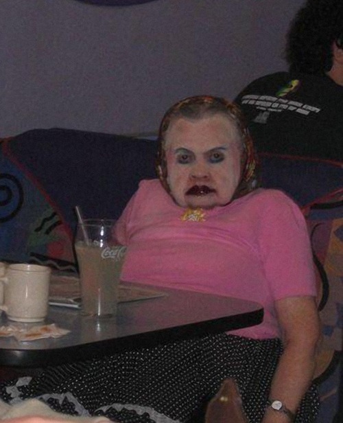 tumblr_kx3s0a0ZQB1qb00zno1_500.jpg
