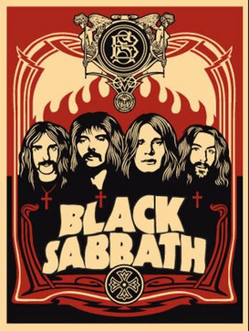 black_sabbath-1.jpg