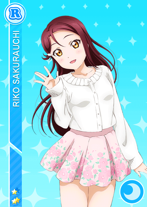 920Riko.png