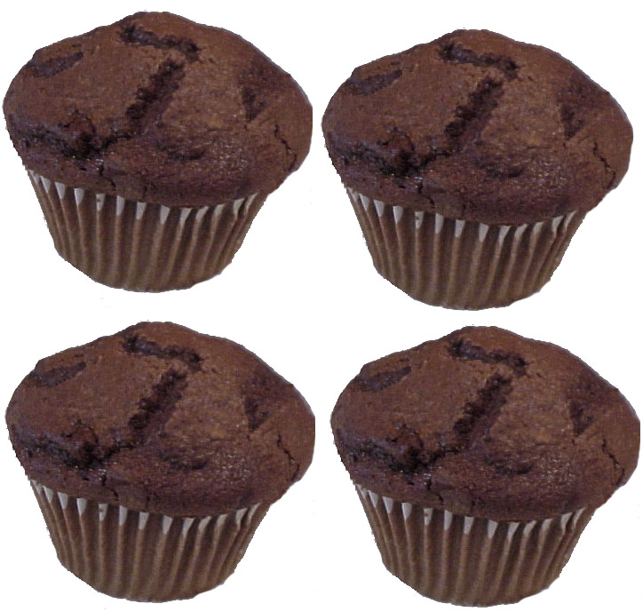 chocolate_muffins_4.jpg