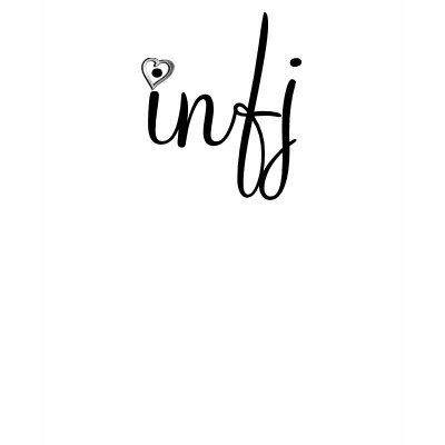 loved_by_an_idealist_infj_customized_tshirt-p235141752869494809334k_400.jpg