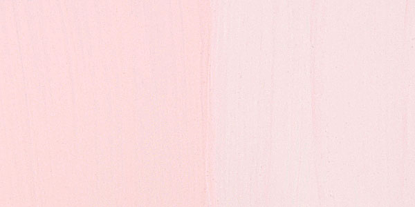 00811_PalePInk-l.jpg
