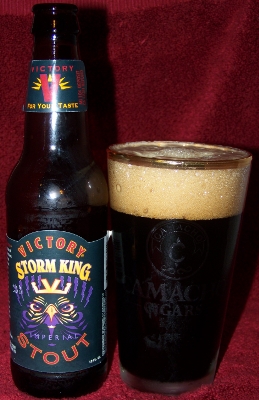 Victory%20-%20Storm%20King%20Stout.jpg