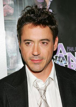 Robert-Downey-Jr.jpg