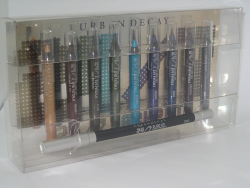 Urban-Decay-24-7-Jackpot-Eyeliner-1.jpg