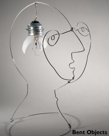 broken-bulb.jpg