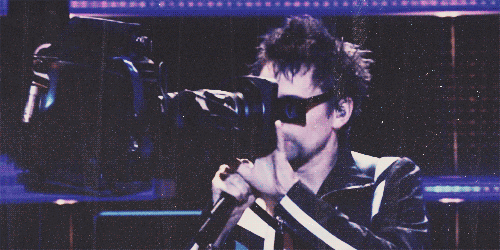 tumblr_mw0ubfkQZj1sgidqeo1_500.gif