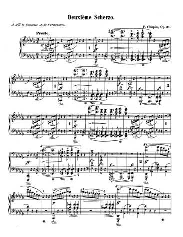 chopin2.jpg