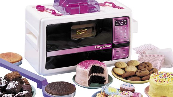 1442521517-easy-bake-oven-1993.jpg