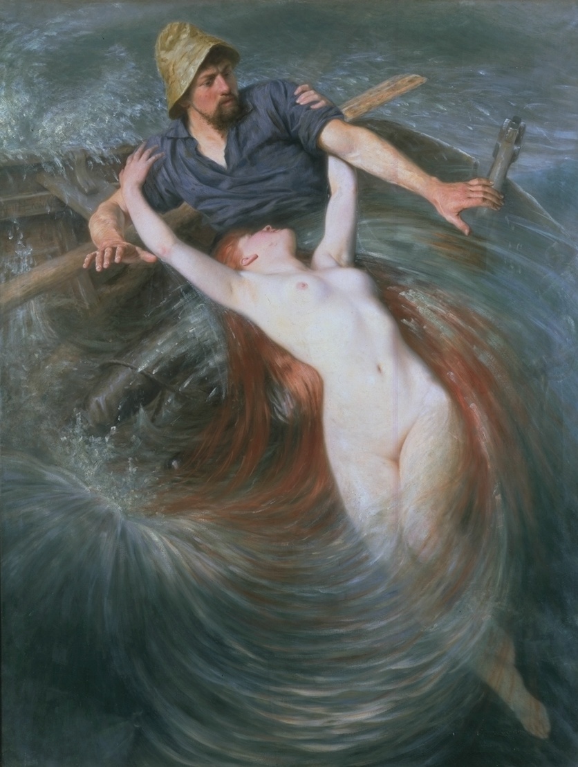 Knut_Ekwall_Fisherman_and_The_Siren.jpg