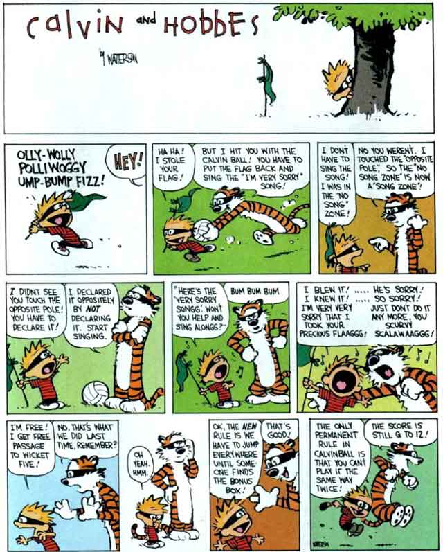 calvinball.jpg