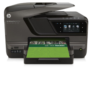 tec73_officejet_pro_8600e-w=308.png