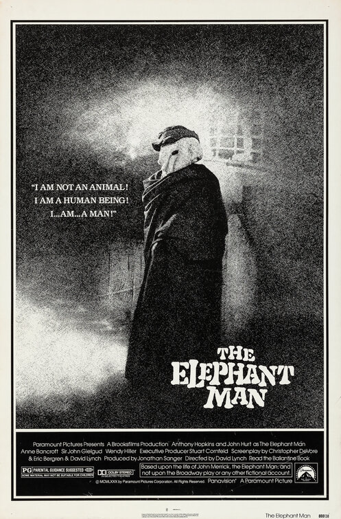 elephant_man.jpg