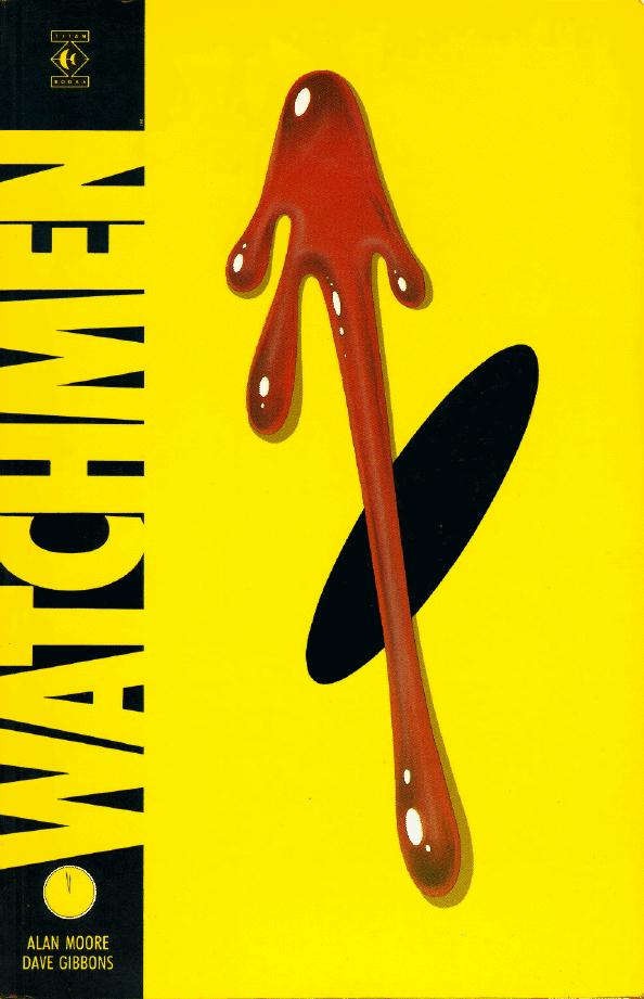 watchmen.jpg