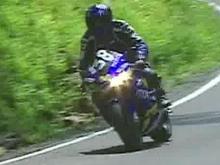 1190155505_motorcycledeaths-220x165.jpg