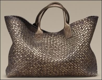 bottega-veneta-barcelona-cabat.jpg