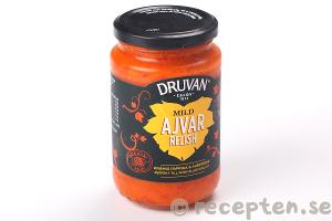 ajvar_relish.jpg