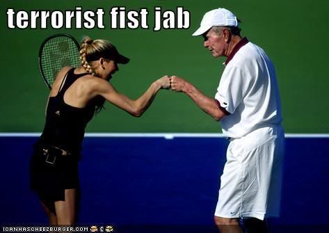 terrorist-fist-jab.jpg