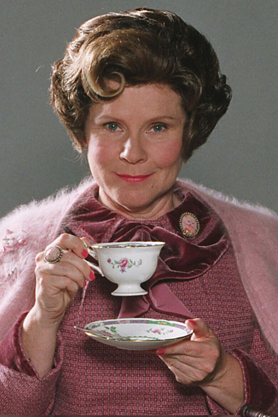 Dolores_Umbridge.PNG