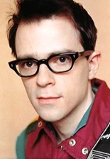 rivers-cuomo.jpg