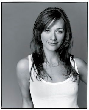 rashida_jones_image__2_.jpg