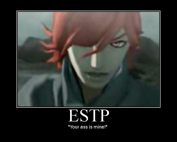 ESTP_by_chokutsuki.jpg