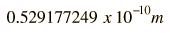 a0.gif