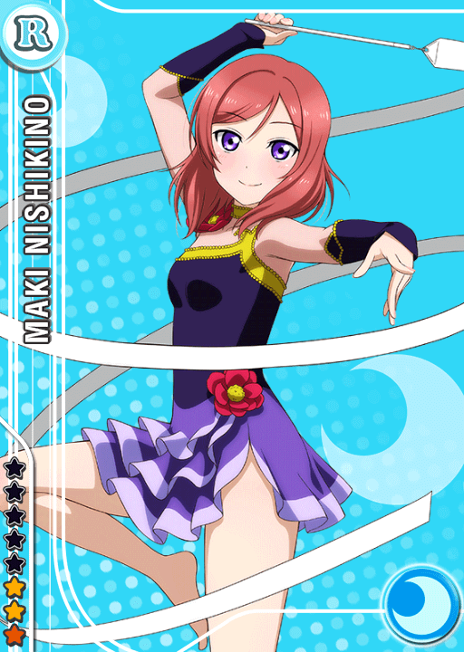 684Maki.png