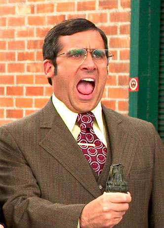 Brick-Tamland2.jpg