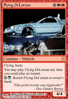 FlyingDeLorean.jpg