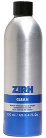 zirh-clean-face-wash-bottle222453.jpg