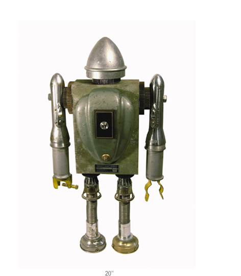 robot_0085.jpg