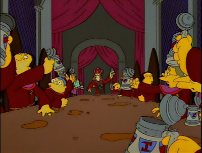 Stonecutters_song.jpg
