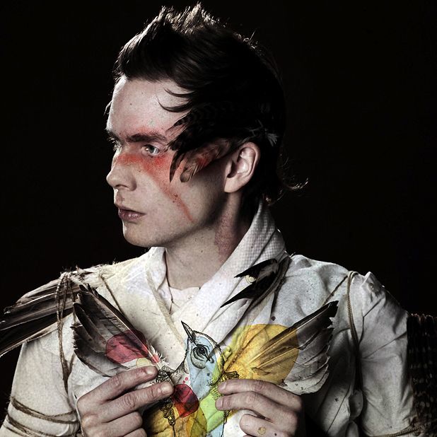 jonsi-2009-6-LST077519_1.jpg