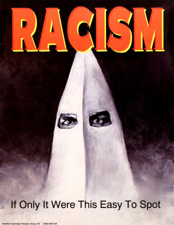 27520racism-posters.jpg