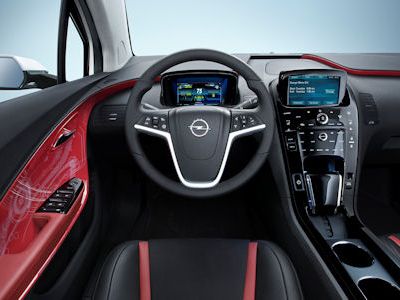 Opel_Ampera_6.jpg