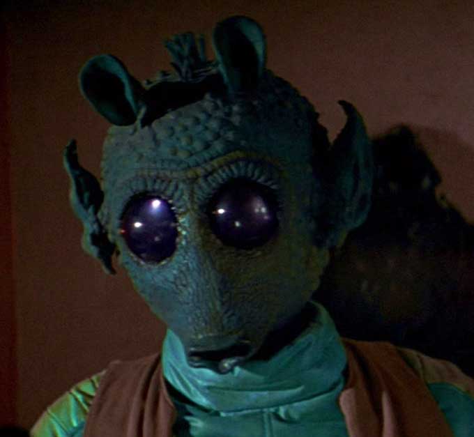 greedo1.jpg