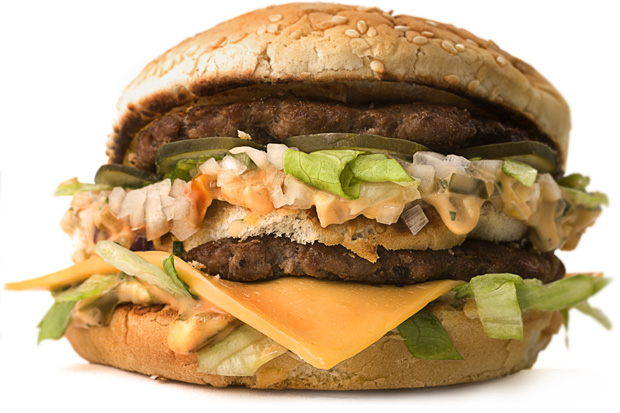11930_big_chow_burger_620.jpg