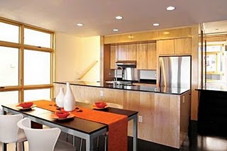 kitchen-decor-with-sunlight.jpg