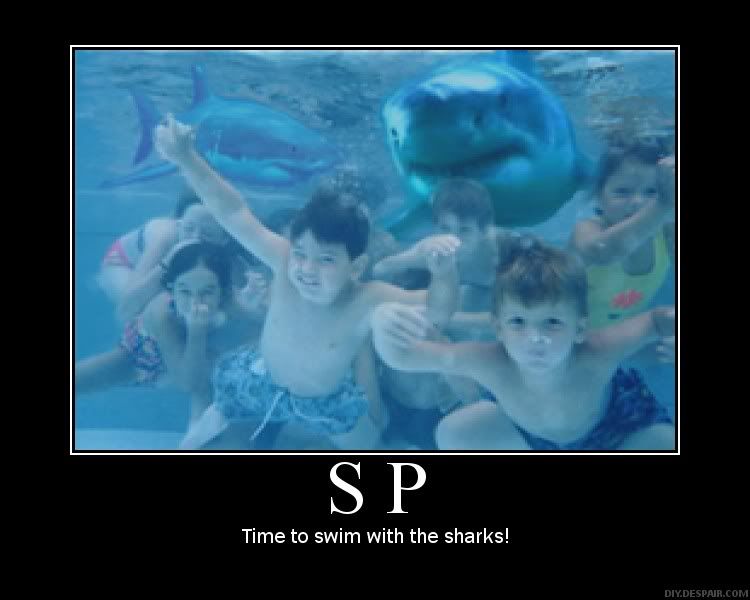 spsharks.jpg