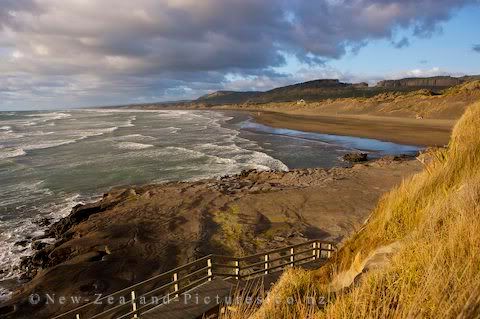 muriwai-beach_965.jpg