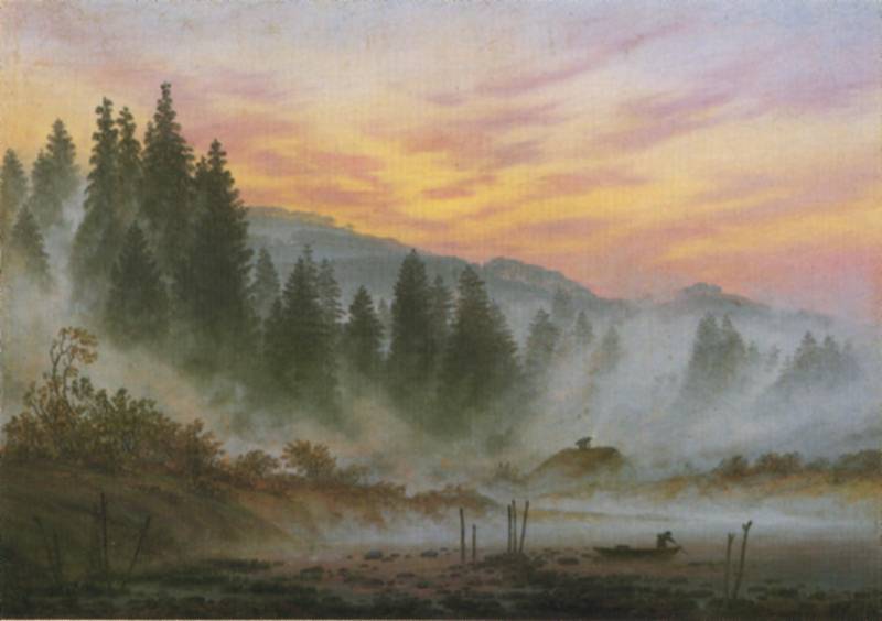 friedrich.morning.jpg